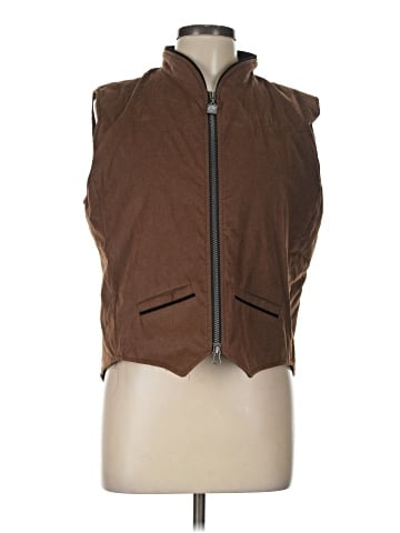 Assorted Brands Vest (view 1)