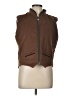 Assorted Brands Brown Vest Size L - photo 1