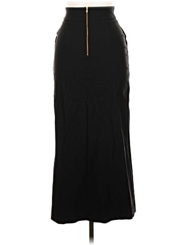Assorted Brands Formal Skirt (view 2)