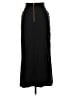 Assorted Brands Black Formal Skirt Size 12 (estimated) - photo 2