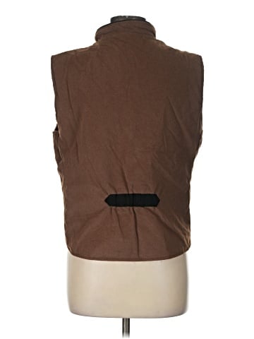 Assorted Brands Vest (view 2)