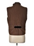Assorted Brands Brown Vest Size L - photo 2