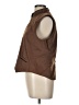 Assorted Brands Brown Vest Size L - photo 5