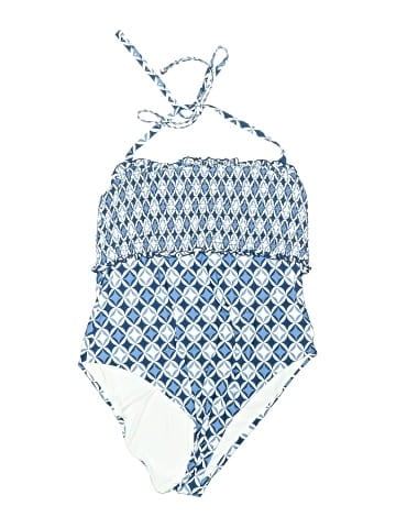 Anthropologie One Piece Swimsuit (view 1)
