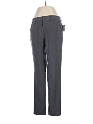 Tahari Dress Pants (view 1)