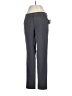 Tahari Gray Dress Pants Size 2 - photo 1