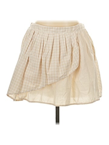 American Eagle Outfitters Casual Skirt (view 1)
