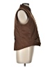 Assorted Brands Brown Vest Size L - photo 4