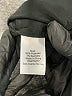 Nine West Polka Dots Black Cocktail Dress Size L - photo 8