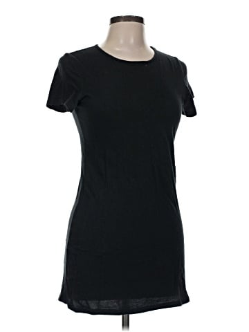 byCORPUS Short Sleeve T-Shirt (view 1)
