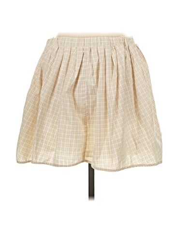 American Eagle Outfitters Casual Skirt (view 2)