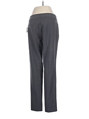 Tahari Dress Pants (view 2)
