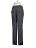 Tahari Gray Dress Pants Size 2 - photo 2