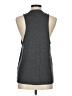 Adidas Gray Sleeveless T-Shirt Size M - photo 2
