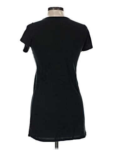 byCORPUS Short Sleeve T-Shirt (view 2)