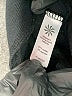 Athleta Black Track Pants Size M (tall) - photo 5