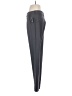 Tahari Gray Dress Pants Size 2 - photo 5