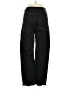 Everlane 100% Cotton Black Jeans Size 28 waist - photo 2