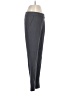 Tahari Gray Dress Pants Size 2 - photo 4
