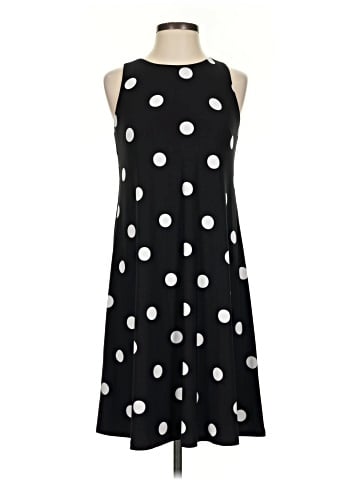 Lauren by Ralph Lauren Casual Dress (view 1)