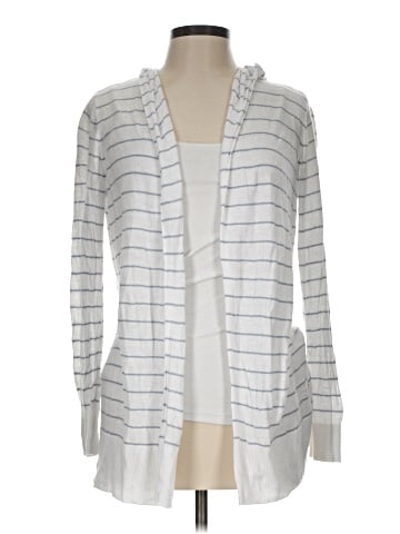 Cynthia Rowley TJX Cardigan (view 1)