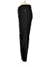 Everlane 100% Cotton Black Jeans Size 28 waist - photo 5