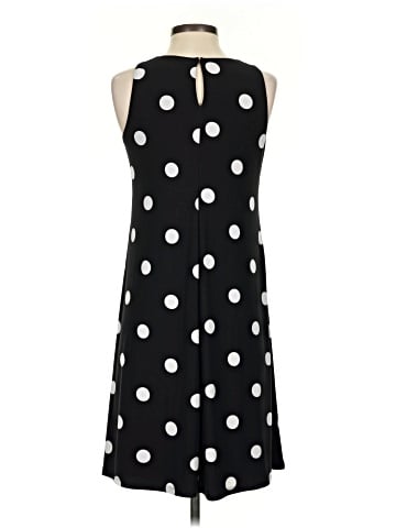 Lauren by Ralph Lauren Casual Dress (view 2)