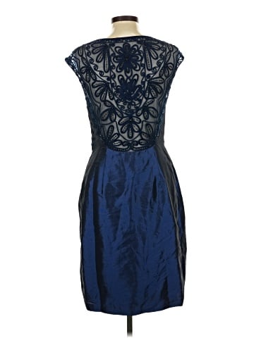 Sue Wong Cocktail Dress (view 2)