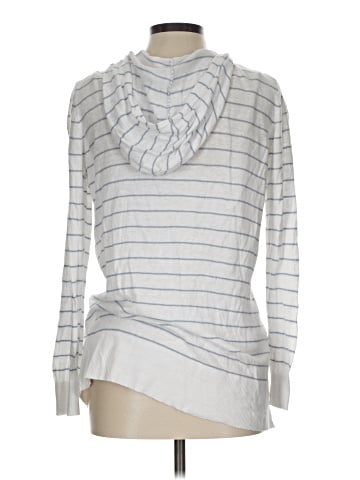 Cynthia Rowley TJX Cardigan (view 2)