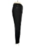 Everlane 100% Cotton Black Jeans Size 28 waist - photo 4