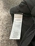 Athleta Black Long Sleeve T-Shirt Size 1X - photo 8