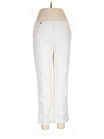 White House Black Market Casual Pants (view 1)