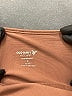 Active by Old Navy Solid Brown Jumpsuit Size S - photo 4