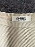 4th and Reckless Ivory Sweatshirt Size M - photo 7