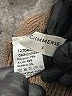 Commense Brown Sweater Vest Size L - photo 7