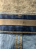 Joe's Jeans Solid Blue Jeans Size 26 waist - photo 4