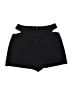Zara Black Skort Size XS - photo 1