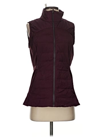 Lululemon Athletica Vest (view 1)