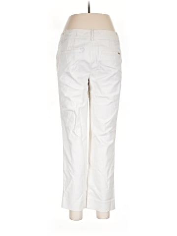 White House Black Market Casual Pants (view 2)