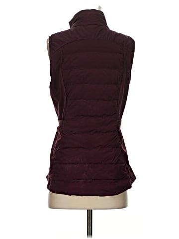 Lululemon Athletica Vest (view 2)