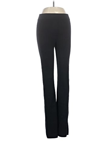 Club Monaco Active Pants (view 1)