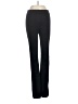 Club Monaco Solid Black Active Pants Size S - photo 1
