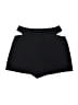 Zara Black Skort Size XS - photo 2