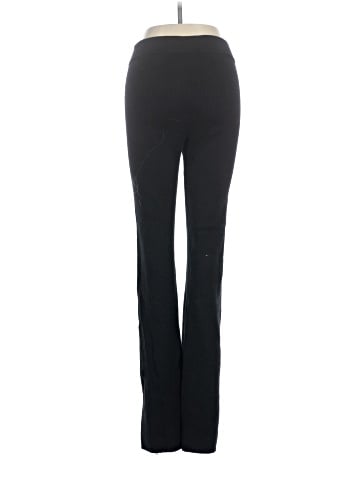 Club Monaco Active Pants (view 2)