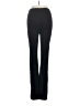 Club Monaco Solid Black Active Pants Size S - photo 2