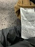 Old Navy Solid Tan Jacket Size XS - photo 7