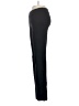 Club Monaco Solid Black Active Pants Size S - photo 5