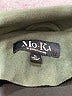 Mo-Ka Green Jacket Size XL - photo 6
