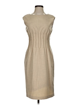 Calvin Klein Cocktail Dress