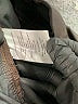 Crush Brown Casual Pants Size 22 - photo 5